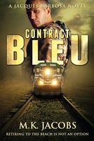 Contract Bleu