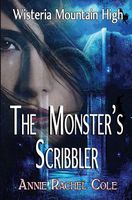 The Monster's Scribbler