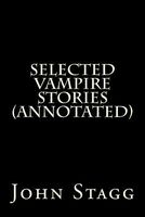 Selected Vampire Stories