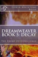 Dreamweaver Book 5