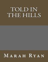 Told in the Hills