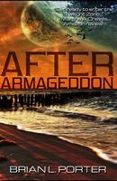 After Armageddon