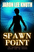 Spawn Point