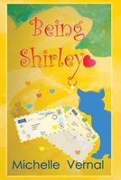 Being Shirley