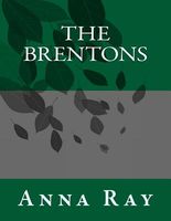 Paperback edition cover