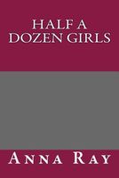 Paperback edition cover