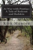 Paperback edition cover