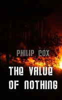 The Value of Nothing