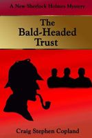 The Bald-Headed Trust