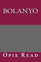 Bolanyo
