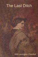 Paperback edition cover