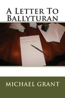 A Letter to Ballyturan
