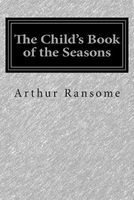 The Child's Book of the Seasons