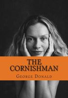 The Cornishman