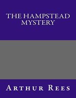 Paperback edition cover