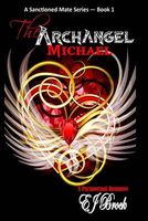 The Archangel Michael