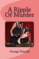 A Ripple of Murder