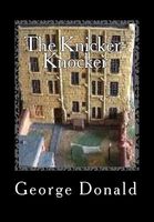 The Knicker-Knocker