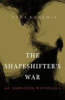 The Shapeshifter's War