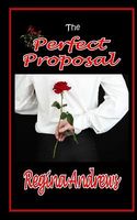 The Perfect Proposal