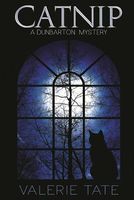 Paperback edition cover
