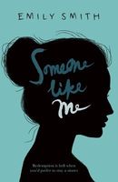 Someone Like Me