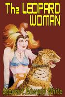 Paperback edition cover
