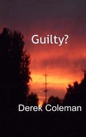 Paperback edition cover