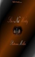 Cover of She's Not Worthy by Patrena Miller