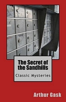 Paperback edition cover