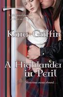 A Highlander in Peril