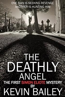 The Deathly Angel
