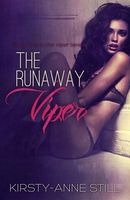 The Runaway Viper