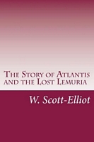Paperback edition cover