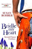 Bridle My Heart
