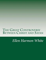 Paperback edition cover