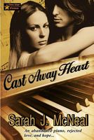 Cast Away Heart