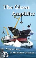 The Gluon Amplier