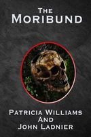 Patricia Williams's Latest Book