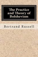 Practice and Theory of Bolshevism