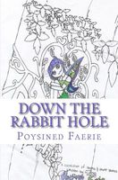 Poysined Faerie's Latest Book