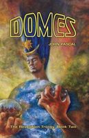 Paperback edition cover