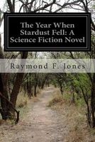 Paperback edition cover