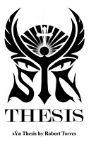 Sin Thesis