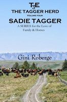 Sadie Tagger