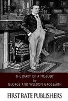 Paperback edition cover