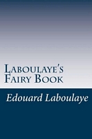 Paperback edition cover