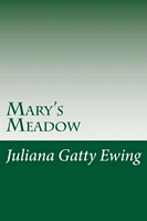 Paperback edition cover
