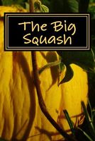 The Big Squash