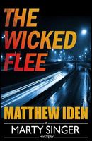 The Wicked Flee